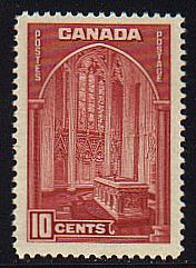 chamber.jpg (14478 bytes)