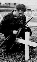 cross.jpg (8907 bytes)