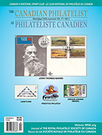 vol77no2.jpg