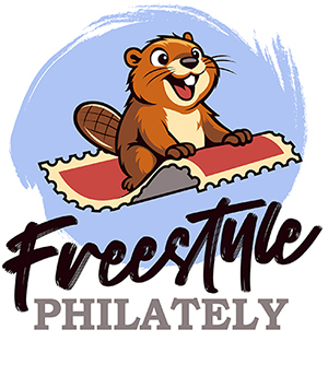 freestyle_ENG.jpg