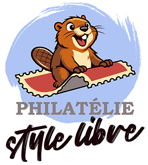 freestyle_FR.jpg